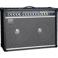 Roland JC120 JAZZ CHORUS