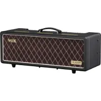 VOX AC30 HWRH