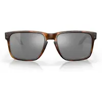 Oakley Holbrook Xl Prizm Zonnebril