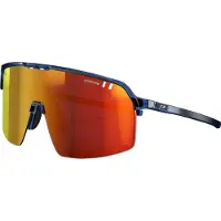 Julbo - Intensity Reactiv LA S1-3 - Fietsbril M, meerkleurig