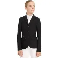LeMieux Young Rider Wedstrijdjas Kennedy One size