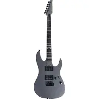 Sire X1 RN Charcoal Metallic Satin