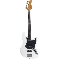 Sire Marcus Miller V3 4 New Gen AWH