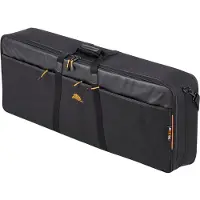 Tobago AKB09 keyboard-tas 107 x 43 x 17 cm