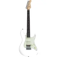 Sire S1 AWH RN Antique White