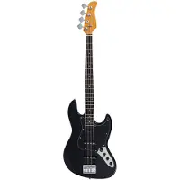 Sire Marcus Miller V3 4 New Gen BK S