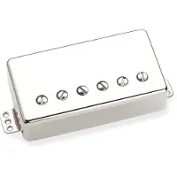 Seymour Duncan TB-4JB-N - JB TREMBUCKER EASEL NICKEL