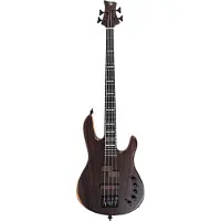 Sire Marcus Miller F10dc 4-String Natural elektrische basgitaar
