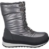 CMP Boots 'Harma' | 39,5 | female