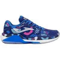 Joma Picklet Shoes Blauw EU 42 1/2