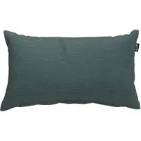 Hartman Lendekussen Lima Blue (50 x 30 cm)