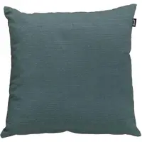 Hartman Sierkussen Lima Blue (50 x 50 cm)