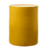 Serax Pawn Bijzettafel Ochre