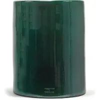Serax Pawn Bijzettafel Dark Green