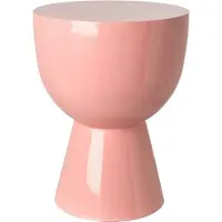 Pols Potten Tip Tap Light Pink