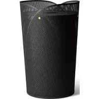 Gejst Oya wasmand 75 L Dark grey