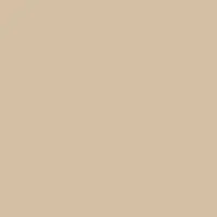 Duro Vliesbehang 222-09 - Akvarell - Uni Beige - 53cm x 10.05m