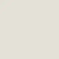 Duro Vliesbehang 222-13 - Akvarell - Uni Beige - 53cm x 10.05m