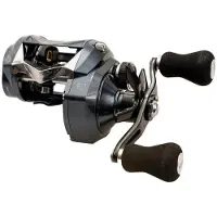 Tica Seabull 301 LH