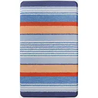 Bonprix Badmat met memory foam maat Badmat 70/110 cm
