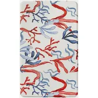 Bonprix Badmat met memory foam maat Badmat 50/90 cm