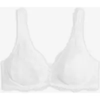 Bonprix Beugel bh met gewatteerde bandjes maat 100