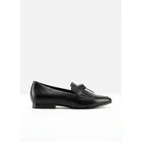 Bonprix Loafers met strikje maat 42