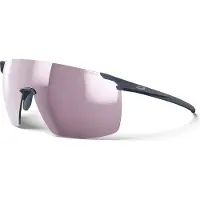 Julbo - Faster Spectron HD S3 - Fietsbril L, meerkleurig