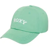 Roxy Summer Breezy Cap Dames