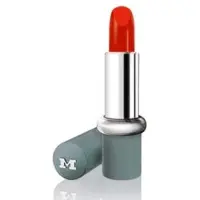 Mavala Lipstick – Kleur 611 Aurora - Hydraterende Lippenstift met Shea Butter, Aloë Vera & Vitamine E – Satijn Finish – Intens Gepigmenteerd – Langhoudend & Verzorgend – Comfortabele Textuur – 4g