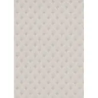 Erismann Vliesbehang ANTOINETTE (1 stuk)
