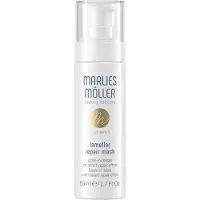 Möller Specialists - Lamellar Repair Mask 50ml