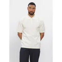 J.c. rags Polo