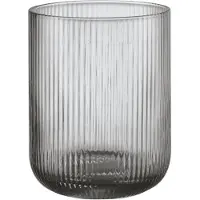 Blomus Windlicht Ven Smoke Small