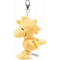 Steiff | Pendant Woodstock 11 cm Yellow