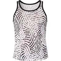 Code 22 Tanktop Savanna - MAAT L