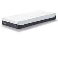 Tempur PRO SmartCool Matras - 80 x 200 - 21 cm hoog - Soft