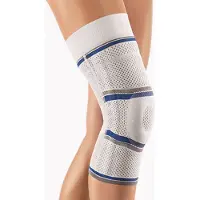 Bort Medical StabiloGen Kniebrace-Maat 3+