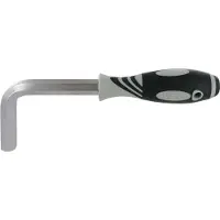 VAR Hex Wrench For Freehub Bold 14 Mm Hulpmiddel