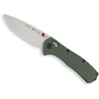Buck Range Elite Crossbar Lock