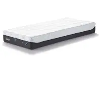 Tempur PRO SmartCool Matras - 180 x 200 - 21 cm hoog - Soft