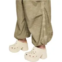 Crocs Siren Klompen