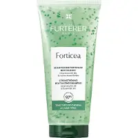 Rene Furterer Forticea Versterkende Revitaliserende Shampoo | 200 ml