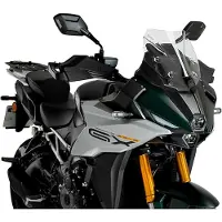 Puig 21987w Sport Suzuki Gsx-s1000gx 2024 Voorruit