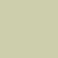 Duro Vliesbehang 222-38 - Akvarell - Uni Groen - 53cm x 10.05m