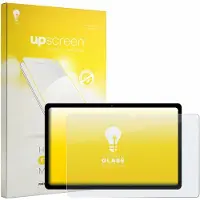 Upscreen - Screenprotector voor Maxlegen M11S 11" - Folie Beschermfolie Beschermglas matte