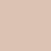 Duro Vliesbehang 222-29 - Akvarell - Uni Beige - 53cm x 10.05m