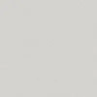 Boråstapeter Vliesbehang 38709 - Borosan Bas - Textiel Wit - 53cm x 11.20m