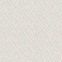Boråstapeter Vliesbehang 7771 - Adorn - Botanisch Grijs - 53cm x 10.05m