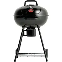 Char-Griller Char-griller-Kettle 57cm BBQ